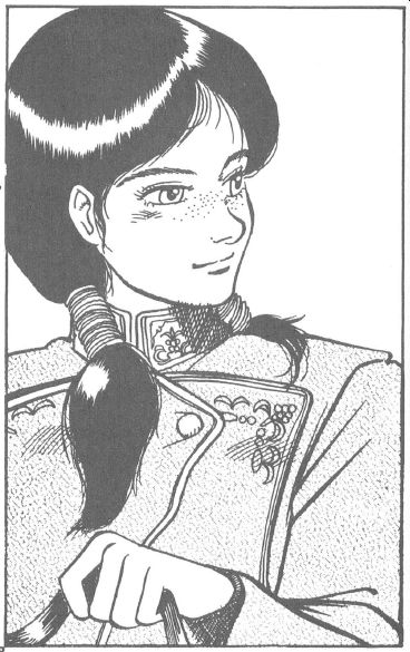 リー・ファ